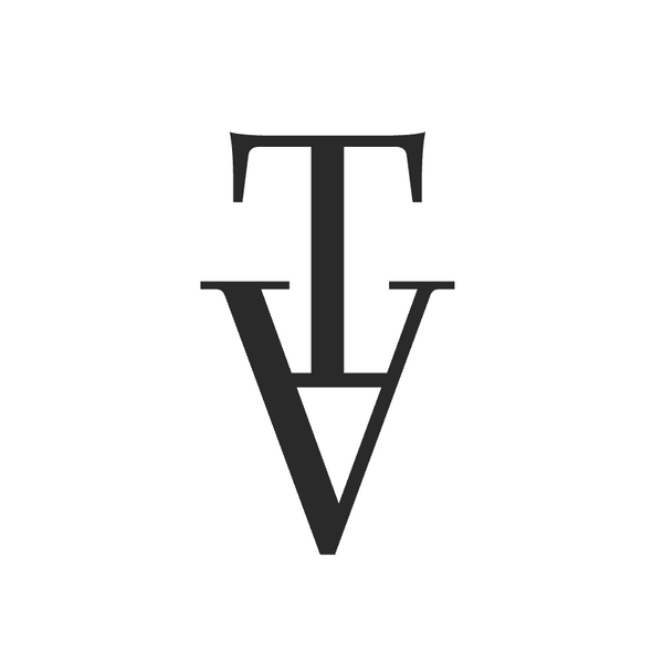 Tsvetanov.arts